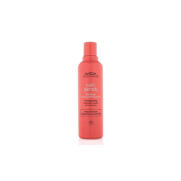 Aveda Nutri Plenish Shampoo Deep Moisture 250ml | HogarLider