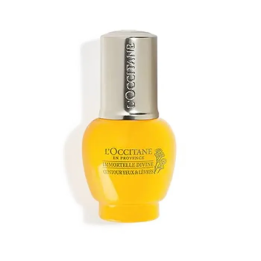 L'Occitane Contorno de Ojos y… · 32535816888… | HogarLider
