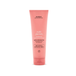 Aveda Nutr™ Hydr Cond – Deep Moist | HogarLider
