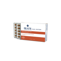 Rilastil Sun System Oral Complemento… · 84287498513… | HogarLider