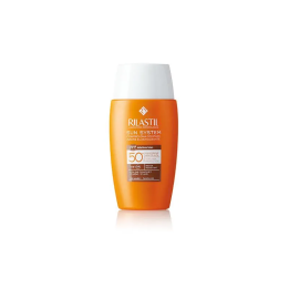 Rilastil Sun System Comfort Fluido… · 80504448502… | HogarLider