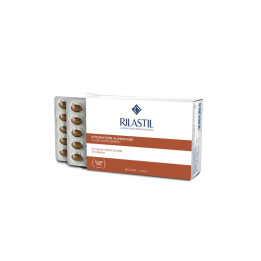 Rilastil Sun System Oral Complemento… · 80504448500… | HogarLider