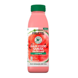 Garnier Fructis Hair Food Sandía… · 36005423891… | HogarLider