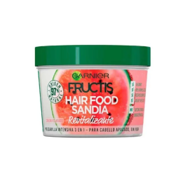 Garnier Fructis Hair Food Sandía… · 36005423893… | HogarLider