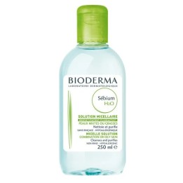 Bioderma Sebium H2o. Solución… · 34015722882… | HogarLider