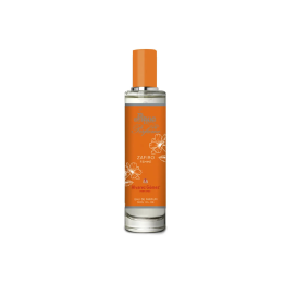 Alvarez Gómez Zafiro Femme Eau De… · 84223853100… | HogarLider