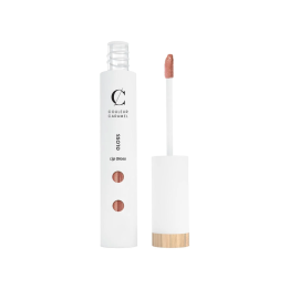 Couleur Caramel Maquillaje Brillo… · 36621896017… | HogarLider