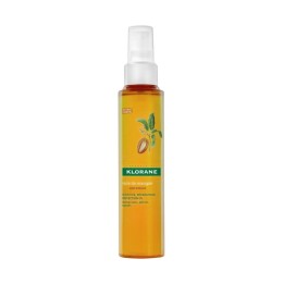 Klorane Aceite De Mango 125ml | HogarLider