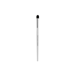 Couleur Caramel Corrector Pincel N9 1un | HogarLider