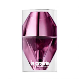 La Prairie Platinum Night Elixir 20ml | HogarLider