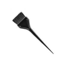 Eurostil Tinte Grande Paletina Negro Negro 1un | HogarLider