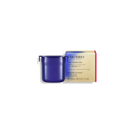 Shiseido Shi Vital Perf Uplift Firm… · 07686142099… | HogarLider