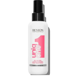 Revlon Uniq One All In One Lotus… · 84322251298… | HogarLider