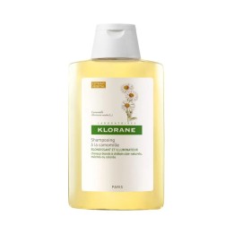 Klorane Champú Camomila 200ml | HogarLider