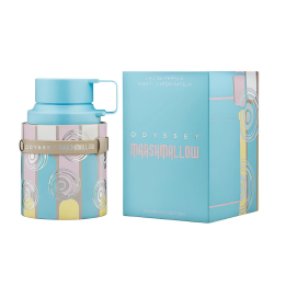 Armaf Odyssey Masshmallow Eau De Parfum 100ml | HogarLider