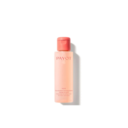 Payot Les Démaquillantes Eau… · 33901505836… | HogarLider
