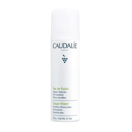 Caudalie Agua De Uva 75ml | HogarLider