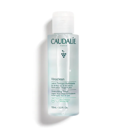 Caudalie Vinoclean Locion Tónica… · 35229300031… | HogarLider
