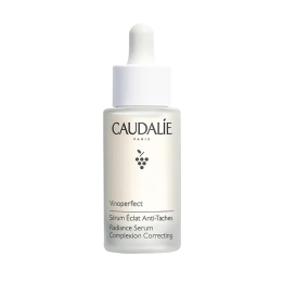 Caudalie Vinoperfect Sérum… · 35229300032… | HogarLider