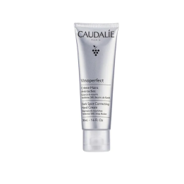 Caudalie Vinoperfect Crema… · 35229300032… | HogarLider
