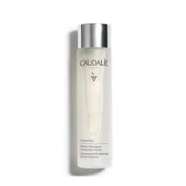 Caudalie Vinoperfect Esencia… · 35229300032… | HogarLider
