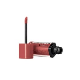 Bourjois Rouge Edition Velvet Barra… · 30525032612… | HogarLider