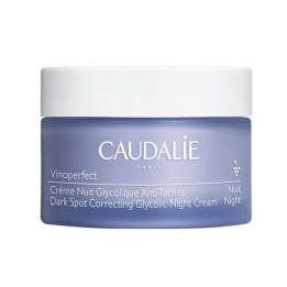 Caudalie Vinoperfect Crema Noche… · 35229300032… | HogarLider
