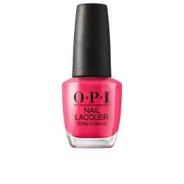 Opi Nail Lacquer Esmalte De Uñas… · 00941000059… | HogarLider