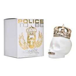 Police To Be The Queen Eau De… · 06796025112… | HogarLider