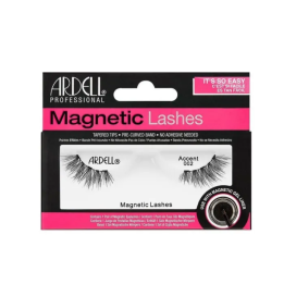 Ardell Magnetic Lashes Accent 002 | HogarLider