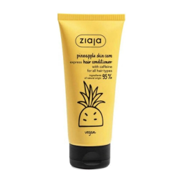Ziaja Piña Skin Care Acondicionador… · 59018870518… | HogarLider