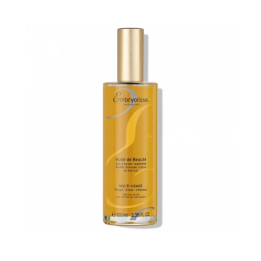 Embryolisse Huile de Beaute 100ml | HogarLider