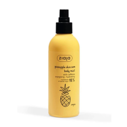 Ziaja Piña Skin Care Spray Corporal… · 59018870533… | HogarLider