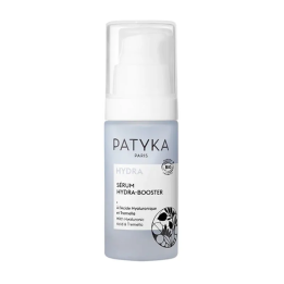 Patyka Hydra Booster Serum 30ml | HogarLider