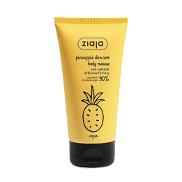 Ziaja Piña Skin Care Espuma… · 59018870519… | HogarLider
