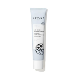 Patyka Hidratante Intensivo Calmante Hydra 40ml | HogarLider
