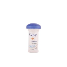 Dove Original Desodorante Crema 50ml | HogarLider