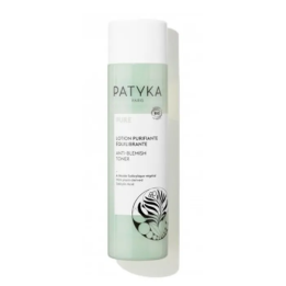 Patyka Paris Loción Purificadora Y… · 37005919132… | HogarLider
