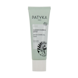 Patyka Gel Limpiador Purificante 150ml | HogarLider