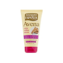 Instituto Español Crema Reparadora Avena 150ml | HogarLider