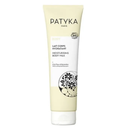Patyka Almond Blossom Moisturising… · 37005919143… | HogarLider