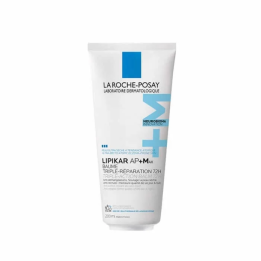 La Roche-Posay Lipikar AP+ Max… · 33378759300… | HogarLider
