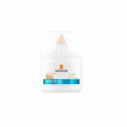 La Roche Posay Anthelios UV Air… · 33378759323… | HogarLider