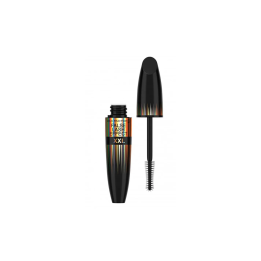 Max Factor False Lash Efect Xxl Mascara Black | HogarLider