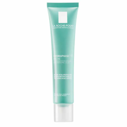 La Roche Posay Hydraphase HA Riche Cream 40ml | HogarLider