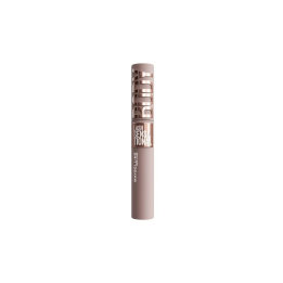 Maybelline Lash Sensational Body… · 36005317169… | HogarLider