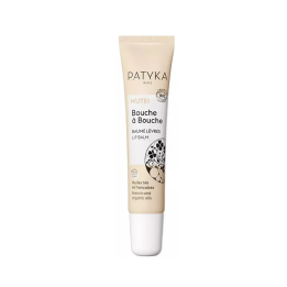 Patyka Bálsamo de Labios 10ml | HogarLider