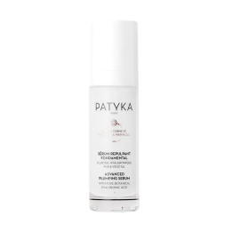 Patyka Sérum Rellenador Fundamental 30ml | HogarLider