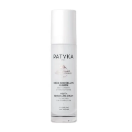 Patyka Youth Remodeling Cream Thin 50ml | HogarLider