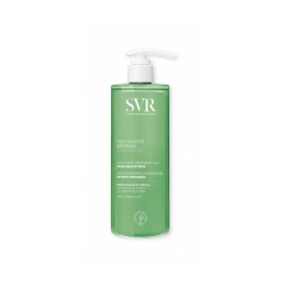 Svr Spirial Gel Lavante Desodorante 400ml | HogarLider